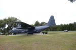 PICTURES/Air Force Armament Museum - Eglin, Florida/t_AC-130 Specte Gunshiph.JPG